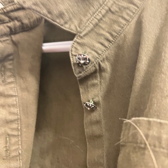 Chrome Heart - Picture 4 of 8